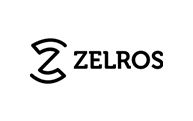client86