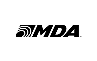client87